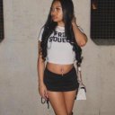 Minot Female Escorts