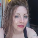 Philadelphia Female Escorts