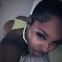 Southwest Mississippi Female Escorts