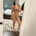 Queens Female Escorts
