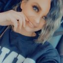 Salt Lake City Female Escorts