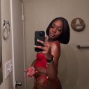 Dallas Female Escorts