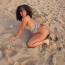 St. Cloud Female Escorts