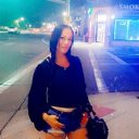 Salt Lake City Female Escorts