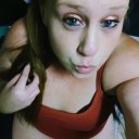 Daytona Female Escorts