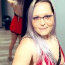 Shreveport Female Escorts