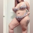 Longview Female Escorts