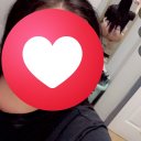 Abilene Female Escorts