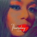 Queens Female Escorts