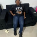 Wilmington Female Escorts