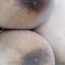 Staten Island Female Escorts