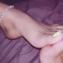 Sarasota Female Escorts