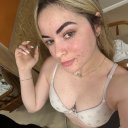 Annandale Female Escorts