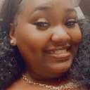 Pensacola Female Escorts