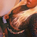 Birmingham Female Escorts