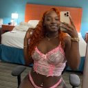 Grand Rapids Female Escorts