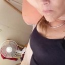 Northwest Georgia Female Escorts