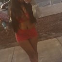 Orange County Female Escorts