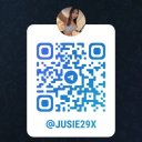 Daytona Female Escorts