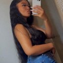 San Jose Female Escorts