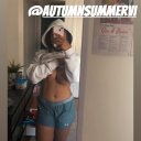 New Orleans Female Escorts