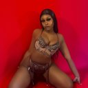 San Gabriel Valley Female Escorts