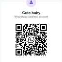 Palm Bay Female Escorts