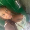 Columbia Female Escorts