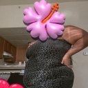 Cedar Rapids Female Escorts