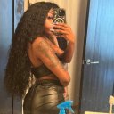 Little Rock Female Escorts