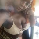 Grand Rapids Female Escorts