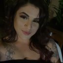 Stockton Female Escorts