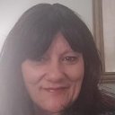 Fort Collins Female Escorts