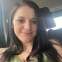 Long Island Female Escorts