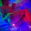 Chico Female Escorts