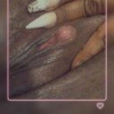 Saint Louis Female Escorts