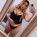 Ogden Female Escorts