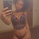 Visalia Female Escorts