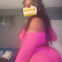Savannah Female Escorts
