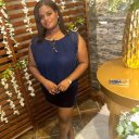 Chicago Female Escorts