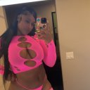 Oakland Female Escorts