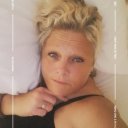 Northwest Georgia Female Escorts