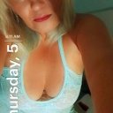 Savannah Female Escorts