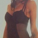 Queens Female Escorts