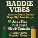 Port Huron Female Escorts