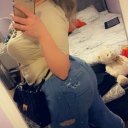 Muncie Female Escorts