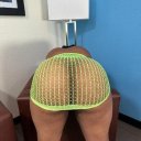 Houston Female Escorts