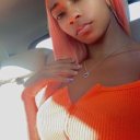 Queens Female Escorts