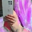 Oklahoma City Female Escorts