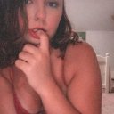 Northwest Georgia Female Escorts